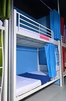 Sunny Side Hotel George Town